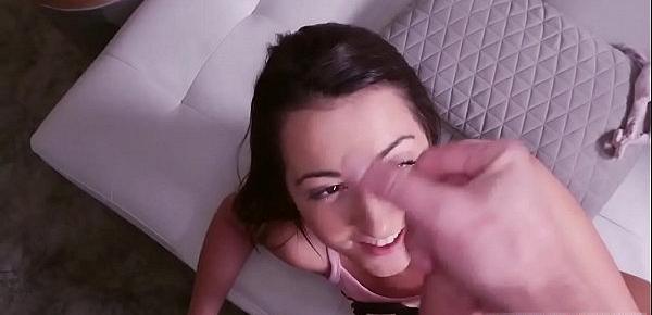  Teen webcam masturbation pillow Im flattered, and ind of horny.